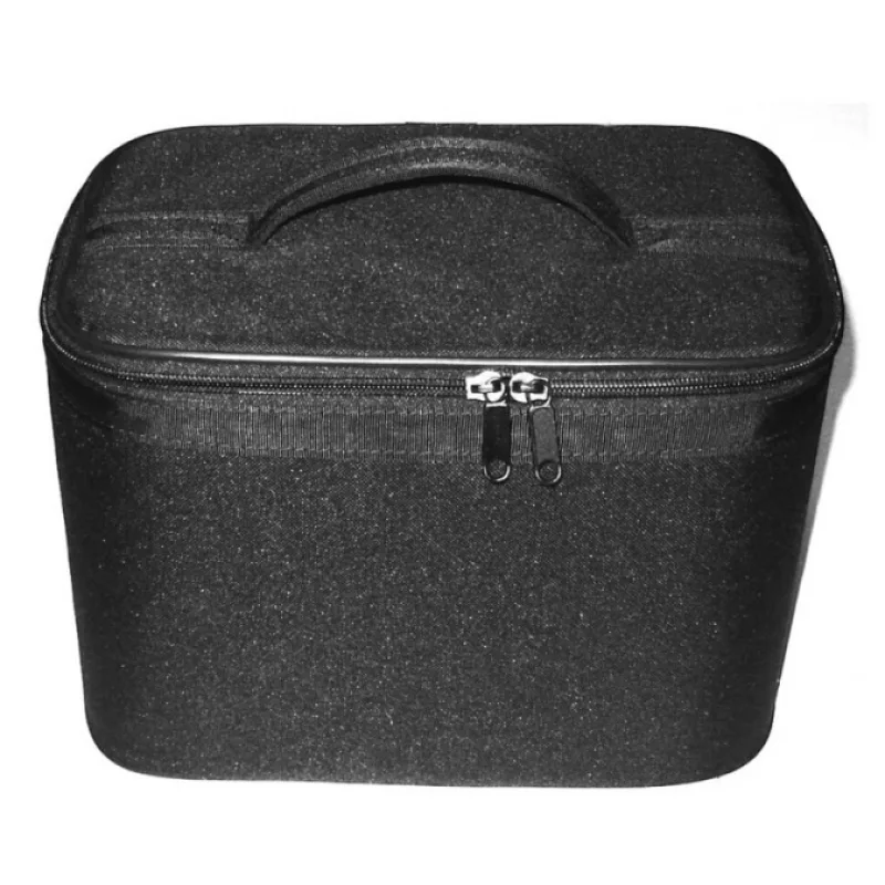 DUKO-EXIM DUKO Kufříky Kadernický kufrík na náradie - látkový