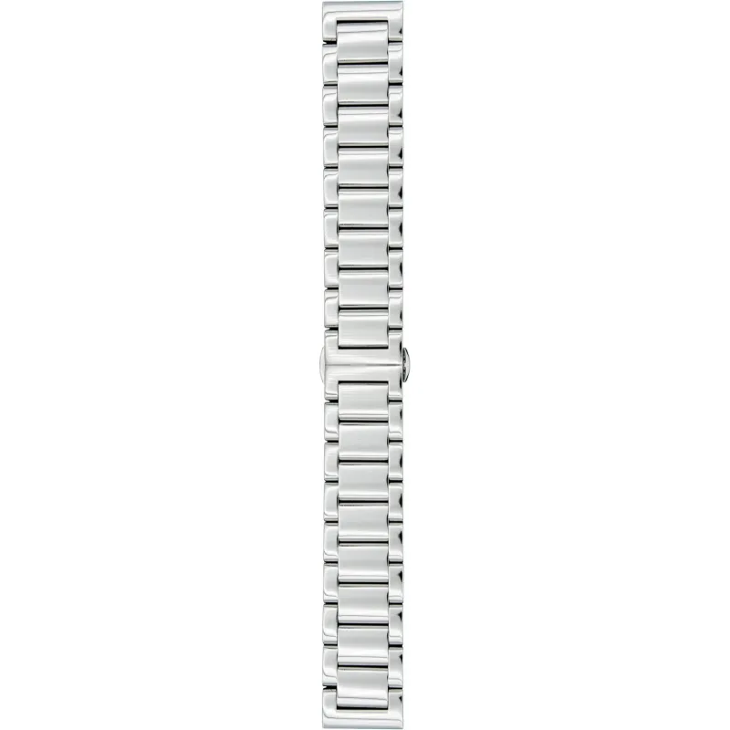 Oceľový remienok na hodinky A-NIS AOS008-20