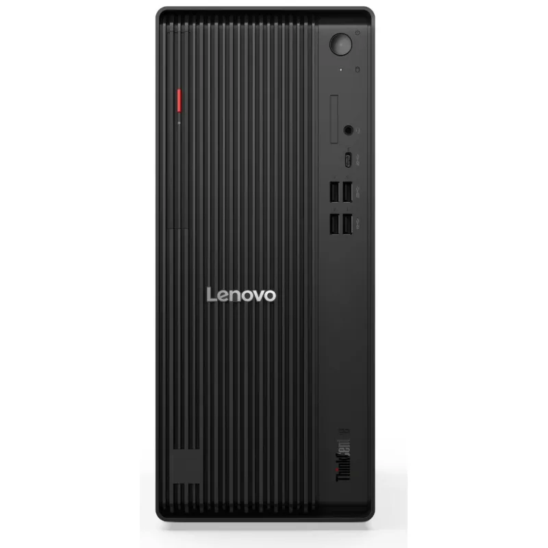Lenovo ThinkCentre M/M70t Gen 6/Tower/U7-265/32GB/1TB/Intel int/W11P/3R 12YH0020CK