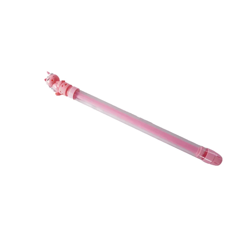 Sporto Mac Toys SPORTO Vodná pištoľ Jednorožec