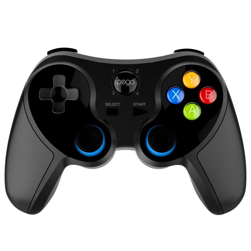 NONAME iPega 9157 Bluetooth Gamepad Android/iOS/PC/Android TV/N-Switch 6987246915722