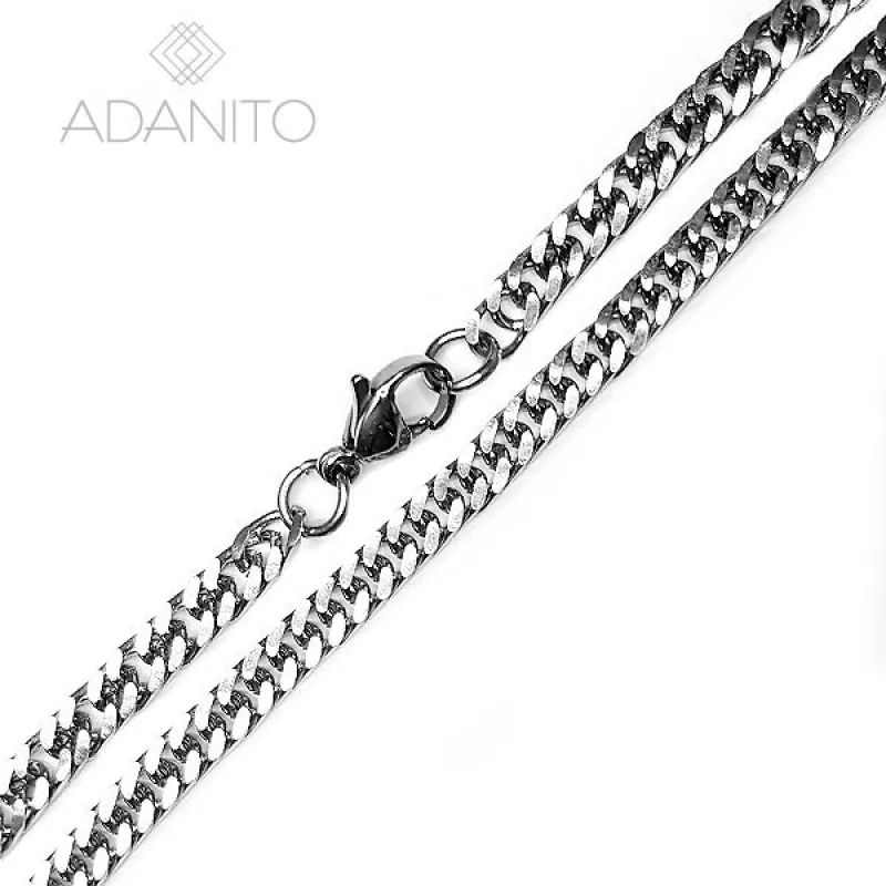 Retiazka z chirurgickej ocele ADANITO BK11577A