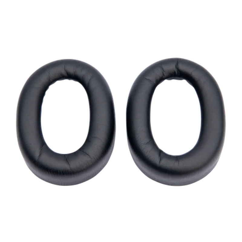 Jabra Evolve2 85 Ear Cushion, Black version, 1 pair 14101-79