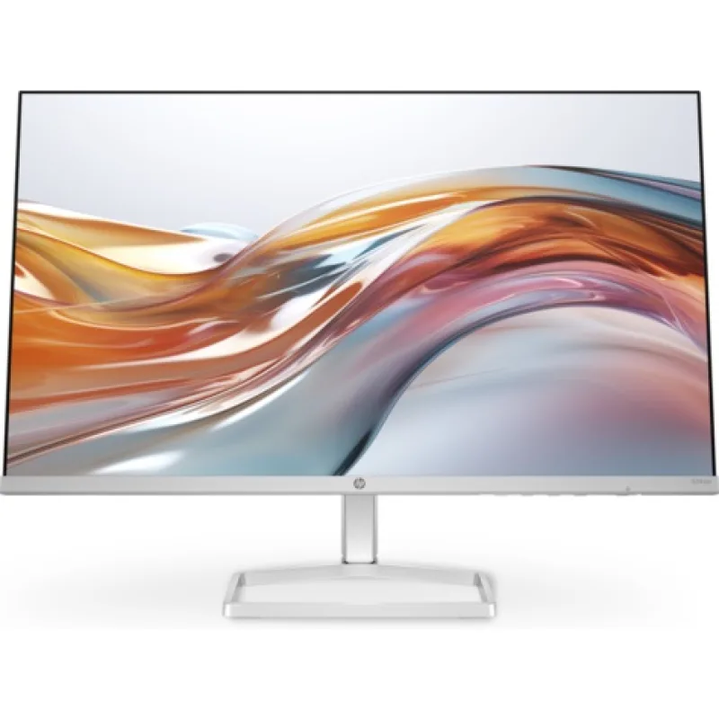 HP HP/524sw/23,8"/IPS/FHD/100Hz/5ms/White-Slvr/2R 94C21E9#ABB