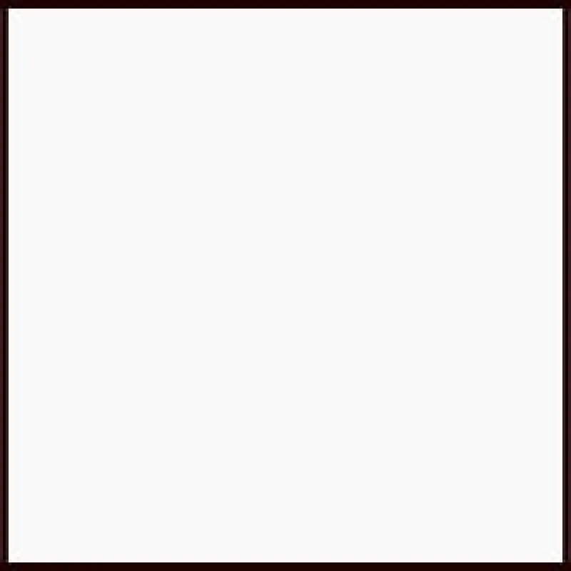 Italeri farba akryl 4637AP - Semigloss Clear 35ml 20ml