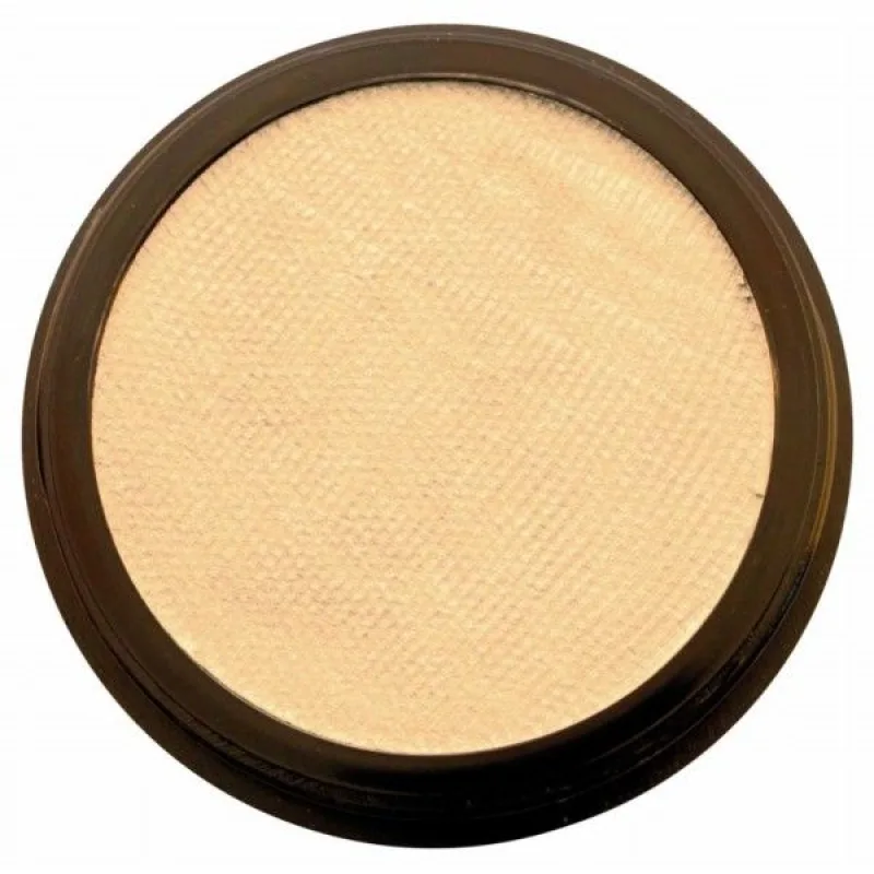 Barva na obličej 20 ml Světlé opálení