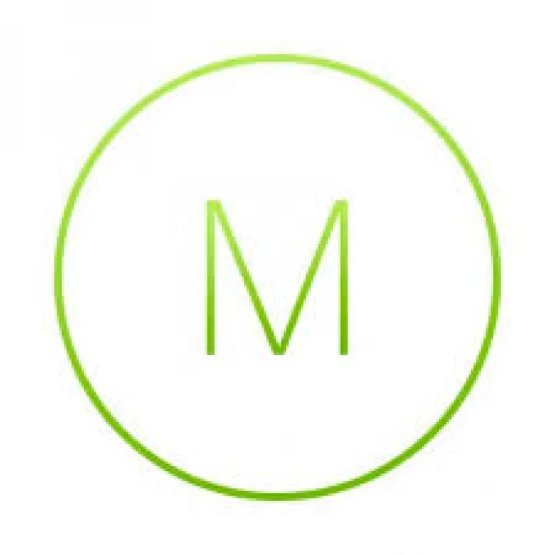 Cisco Meraki Systems Manager Enterprise, 3 Years LIC-SME-3YR