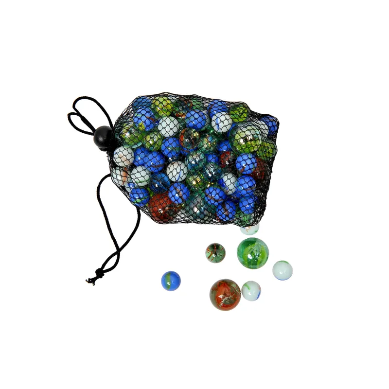 Sporto Mac Toys Lopty v sáčku