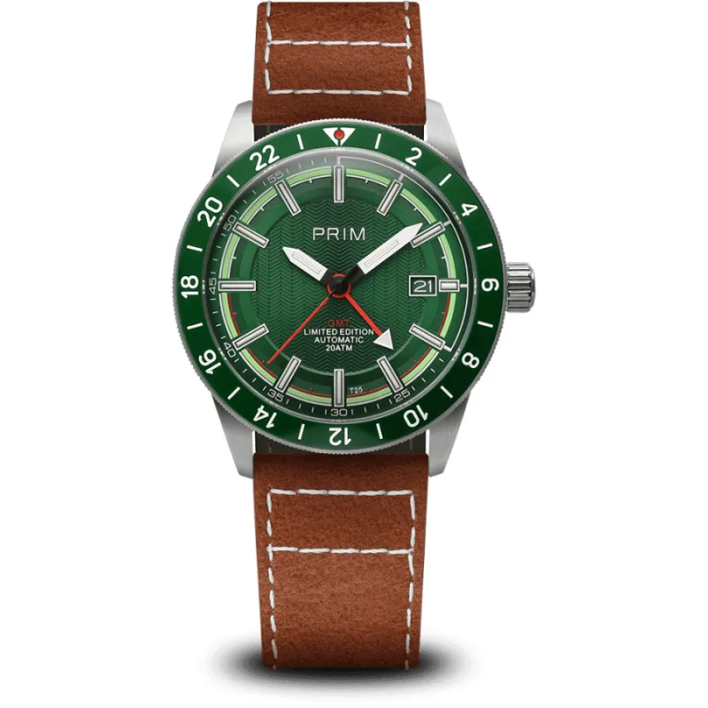 Tritium 26 - A PRIM W91P.13266.A