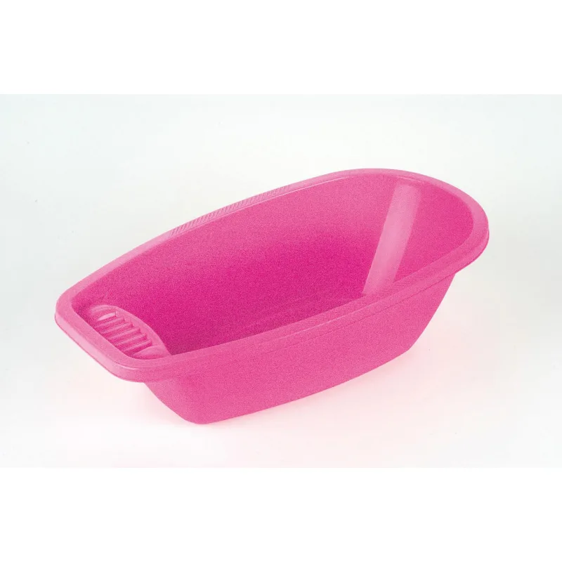 Klein Princess Coralie Klein Veľká vaňa bez príslušenstva