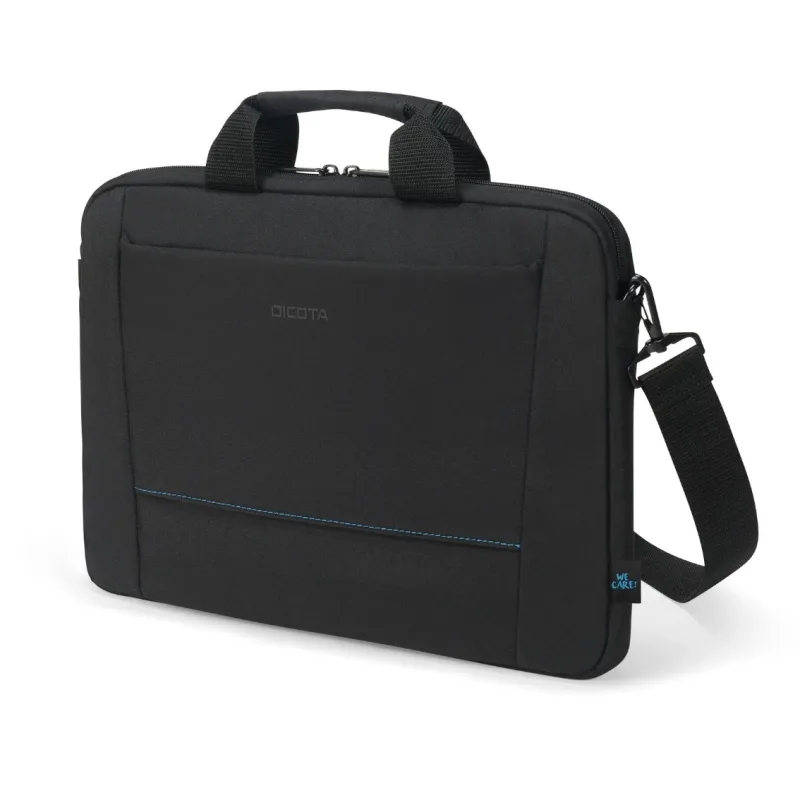 DICOTA Slim Case TWO 13-14 D3250602