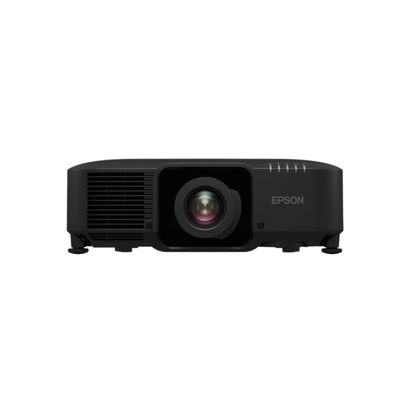 Epson EB-PU2010B/3LCD/10000lm/WUXGA/HDMI/LAN V11HA52840