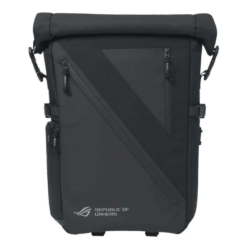 ASUS ROG Archer Backpack 17 90XB07M0-BBP000