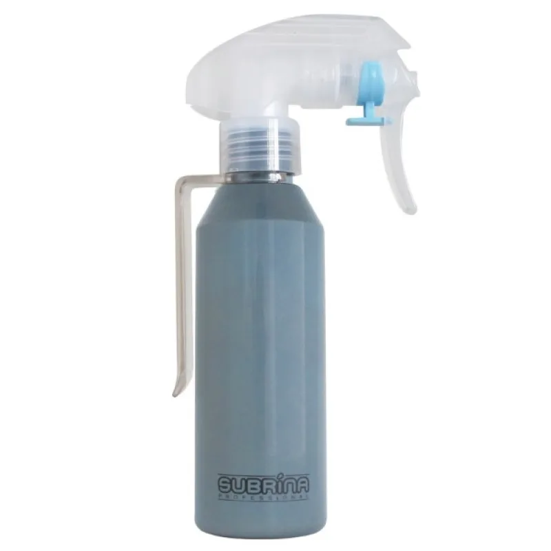 SUBRÍNA SUBRINA Pomôcky Kadernícky rozprašovač na vodu 130ml