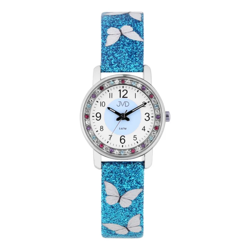 Náramkové hodinky JVD J7238.2