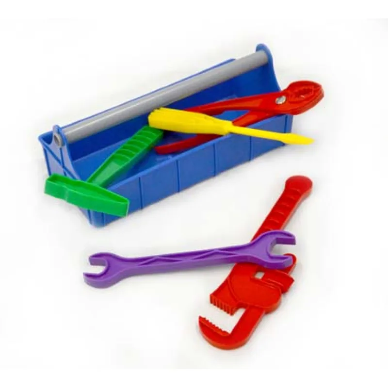 Chemoplast Skriňa na náradie Chemoplast