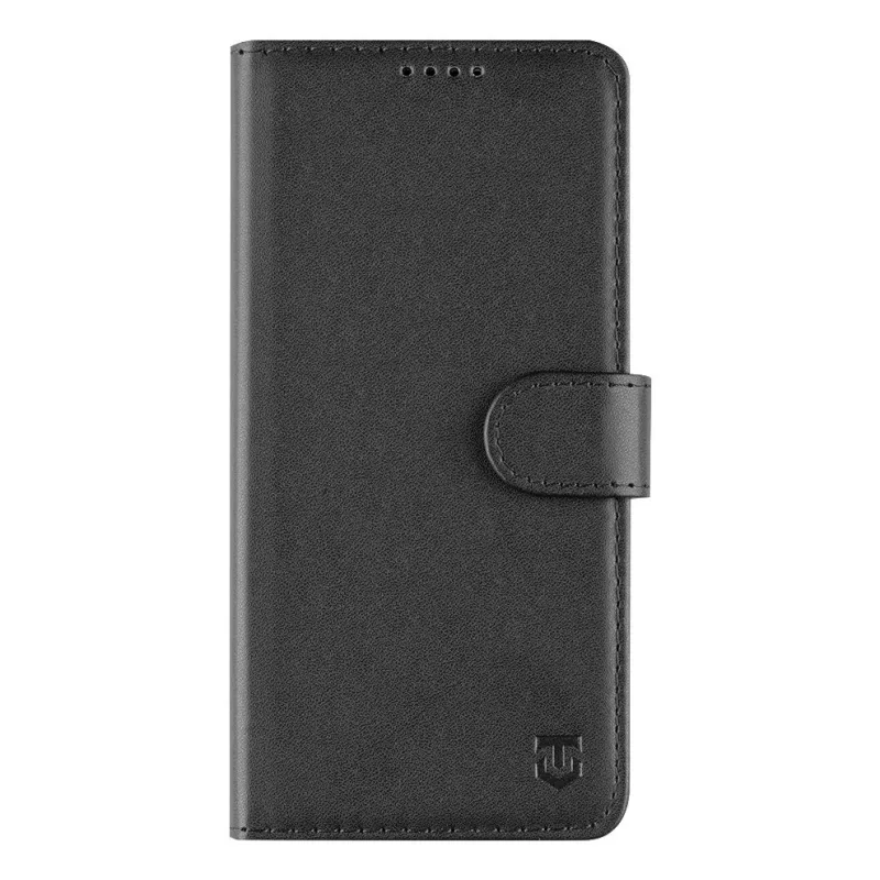 Tactical Field Notes pro Motorola G45 Black 8596311263699