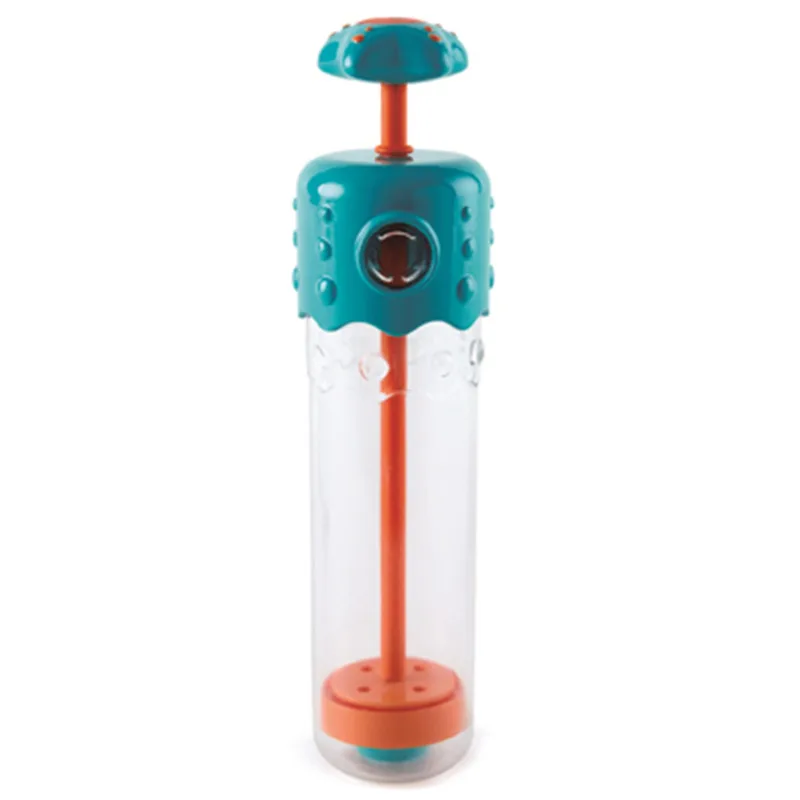 Hape Hračky do vody - multi rozprašovač