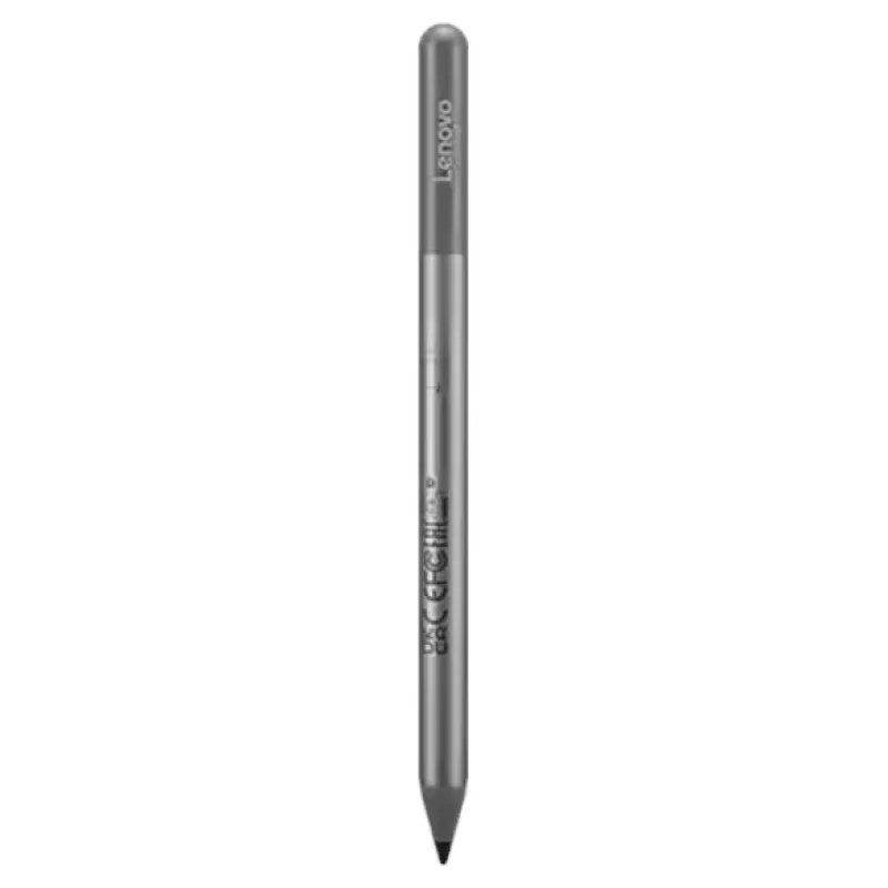 Lenovo USI Pen 2 Magnetic GX81Q72385