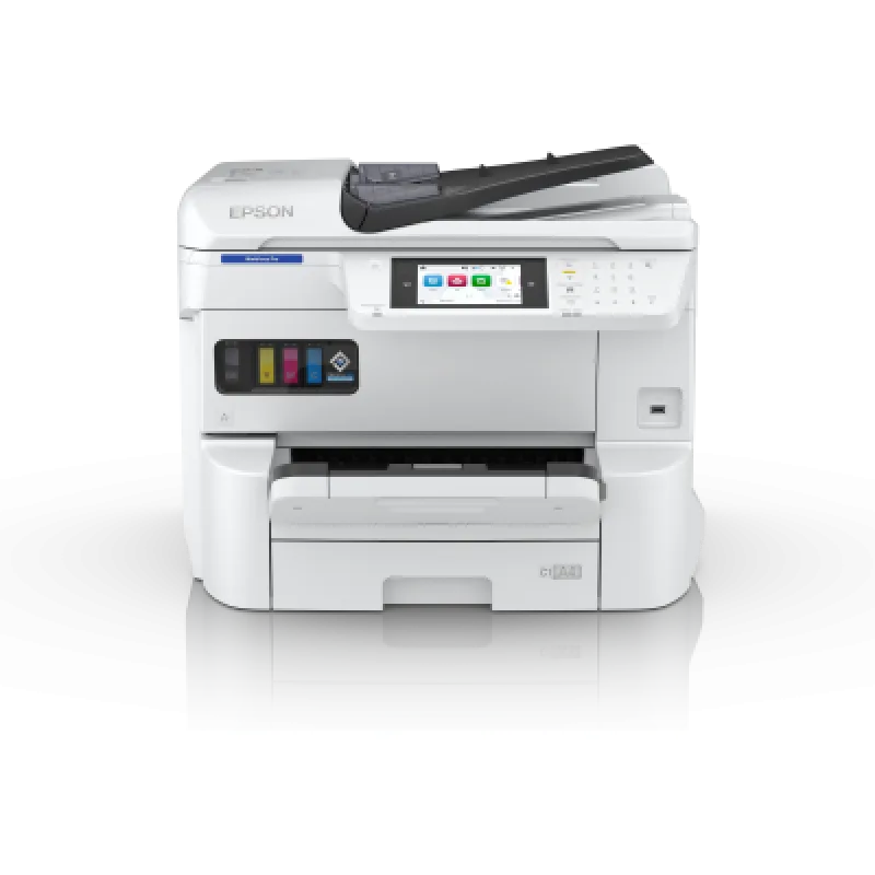 Epson WorkForce Pro EM-C7100DWF C11CL35401