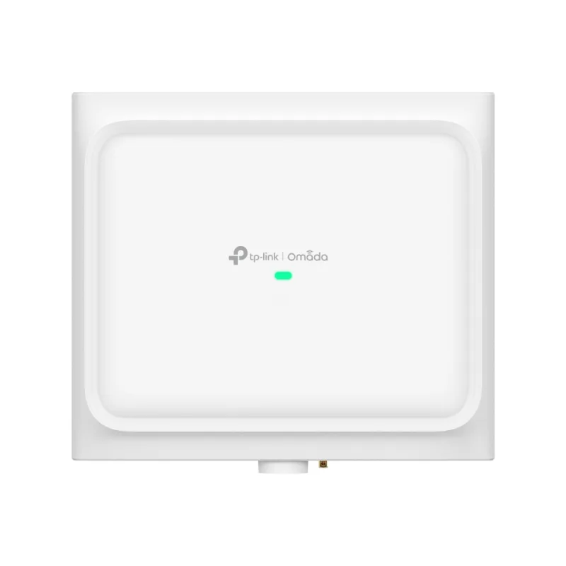 TP-LINK EAP650 D30-Outdoor EAP650 D30-Outdoor
