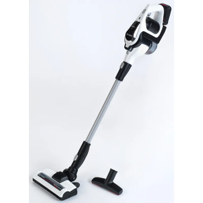 Klein Vysávač BOSCH