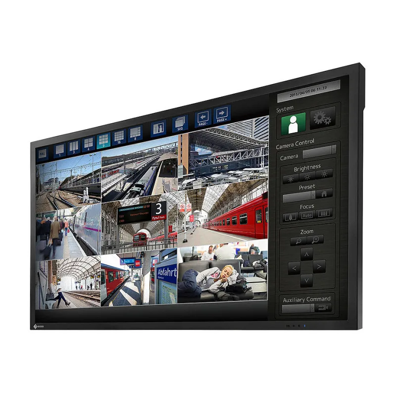 46" LED EIZO FDF4627W-IP FDF4627W-IP