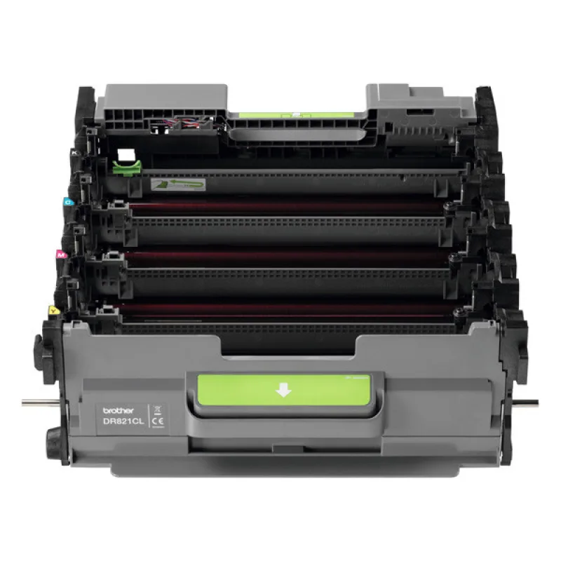 Brother DR821CL - optická jednotka DR821CL