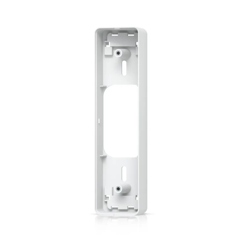 Ubiquiti UACC-Reader-Pro-AM-W, Reader Pro Angle Mount, bílý UACC-Reader-Pro-AM-W