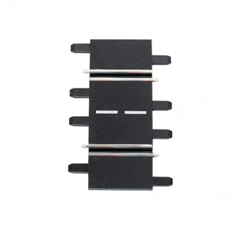 Příslušenství EVO/D132/D124 - 20612 Rovinka 1/4