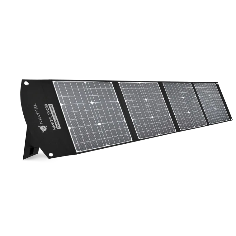 NAVITEL SP200 8594181745123