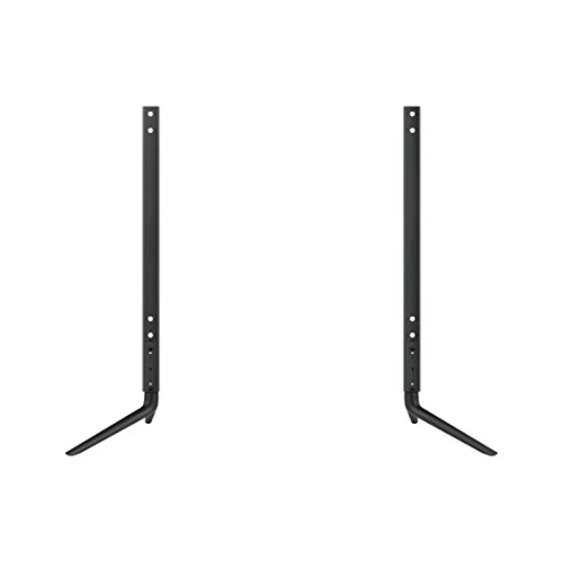 Stojan STN-L6500E Samsung STN-L6500E/EN