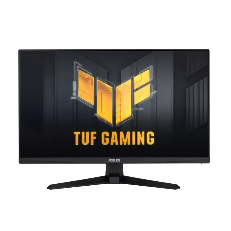 25" LED ASUS VG259Q5A 90LM0BL1-B01O71