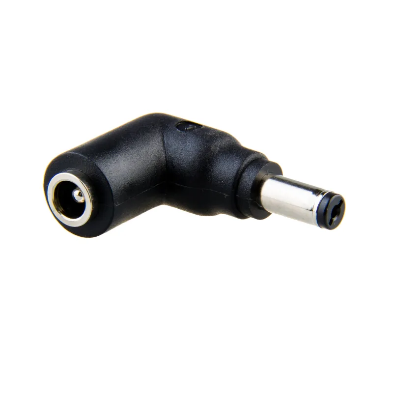 AVACOM nabíjecí Jack pro Notebooky C7 (5,5mm x 1,7mm) pro Acer C.7