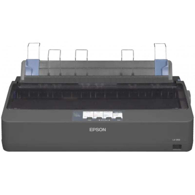 EPSON Epson/LX-1350/Tisk/Jehl/A3/USB C11CD24301