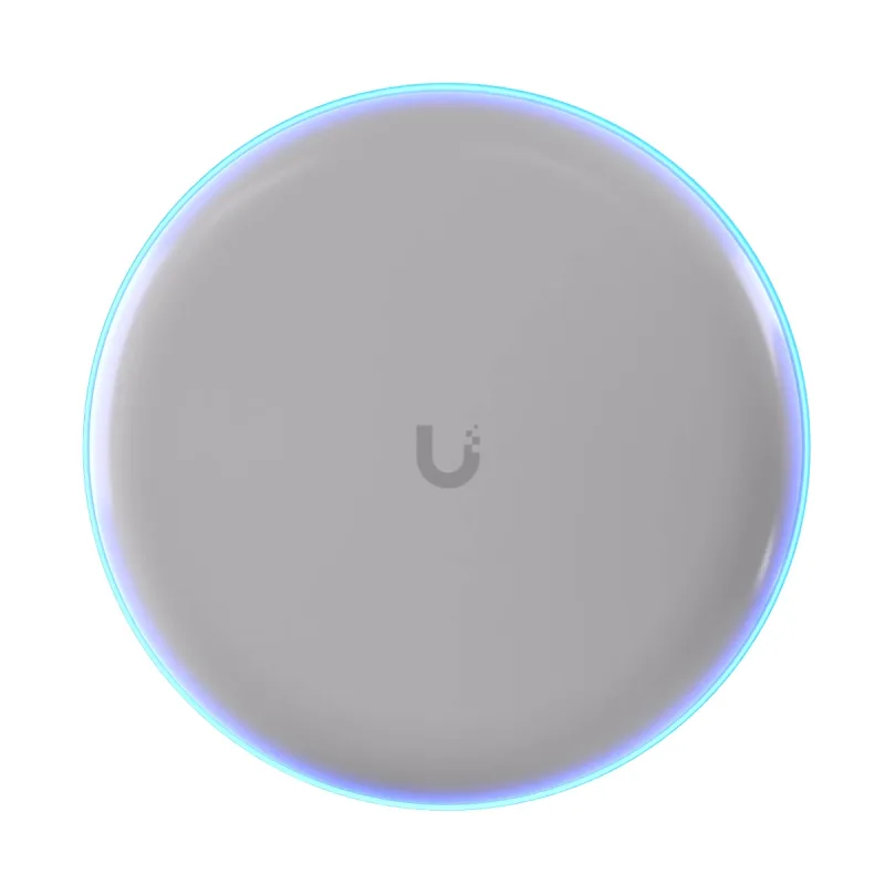 Ubiquiti UBB-XG - Building Bridge XG UBB-XG