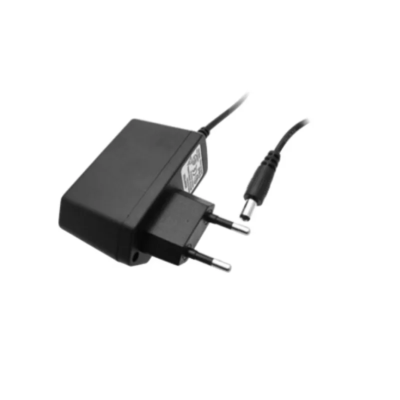 Grandstream napájecí adaptér 12V/0,5A 12V/500mA PSU