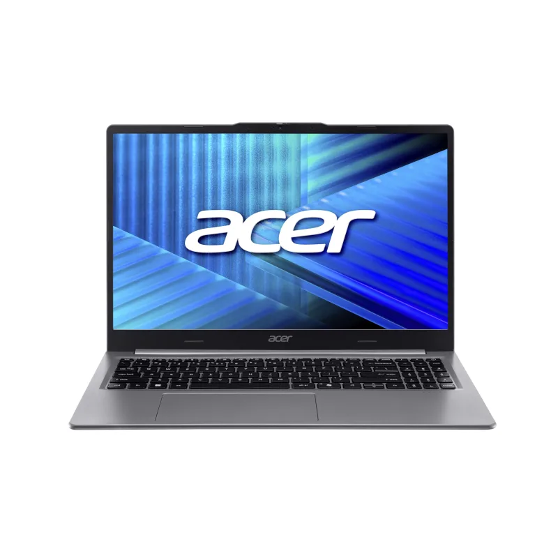 Acer Extensa 15/EXO15-41-R4WY/R5-7430U/15,6"/FHD/16GB/512GB/RX Vega 7/bez OS/Gray/2R NX.EL5EC.001