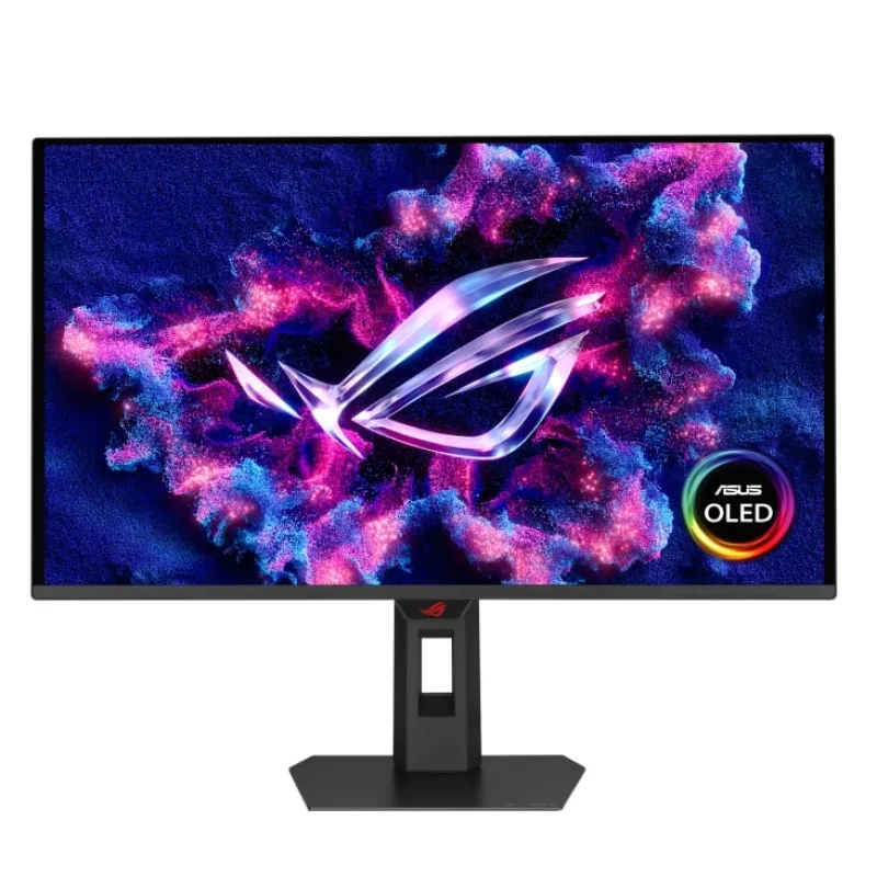27" LED ASUS XG27AQDPG 90LM0C50-B01971