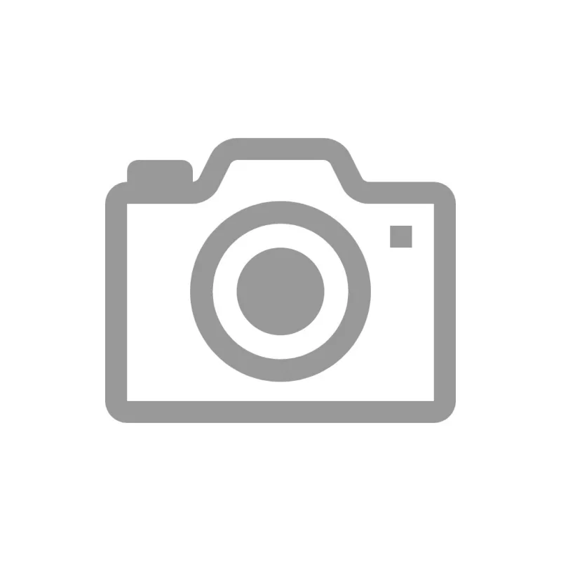 Maisto M. display box 3" Transit, assort 36ks, display