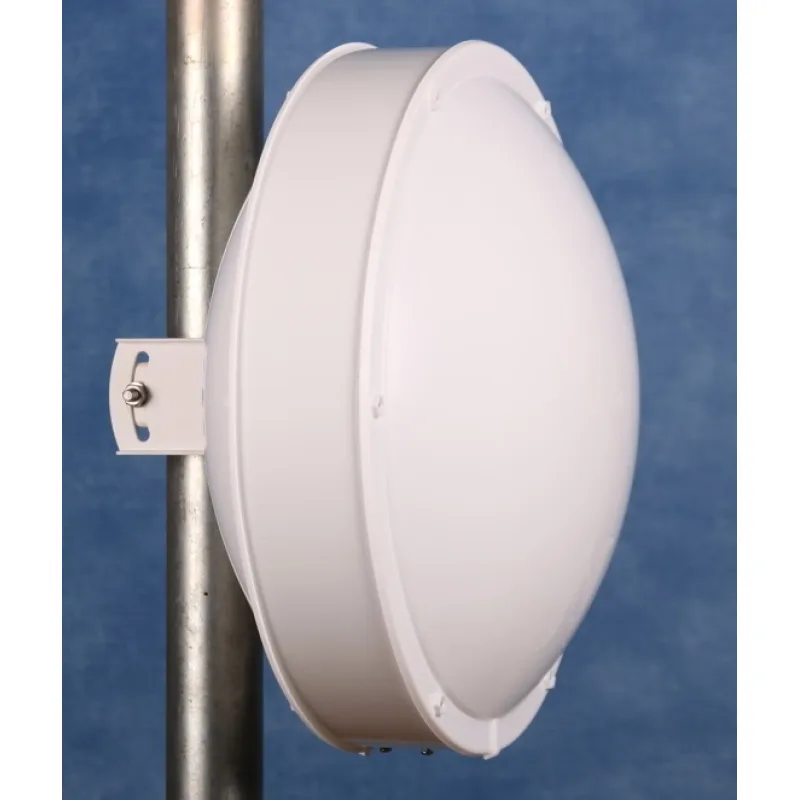 OEM Radomové zakrytování pro RBLHG (2pack) JH-LHG