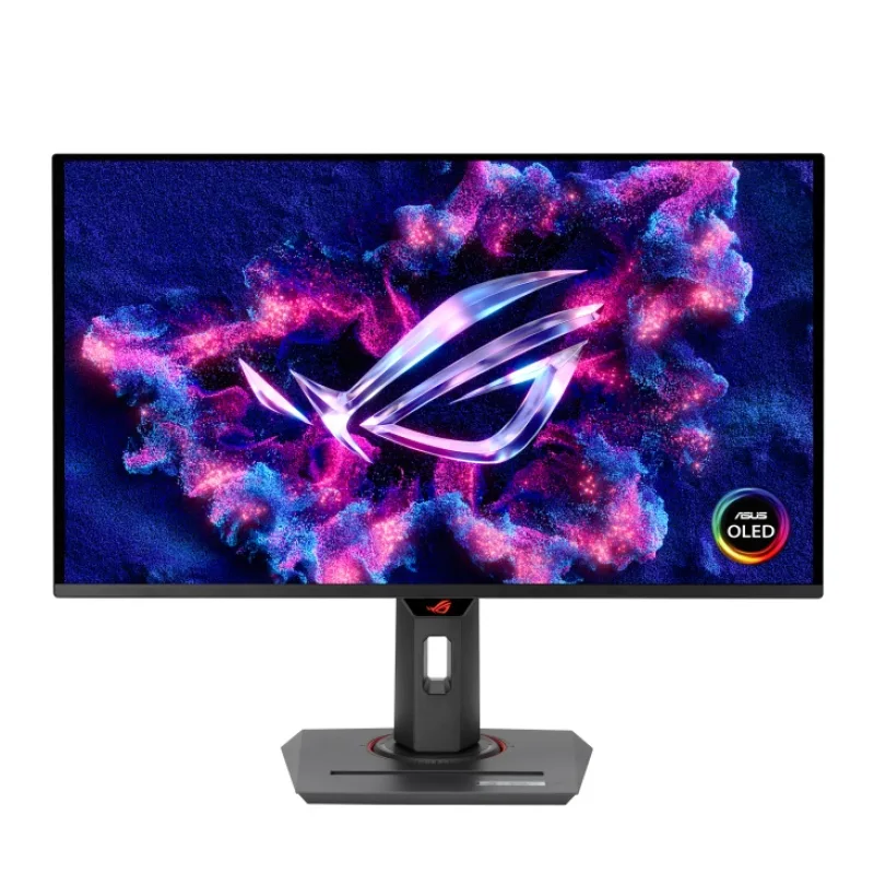 27" LED ASUS XG27ACDNG 90LM0AN0-B01970