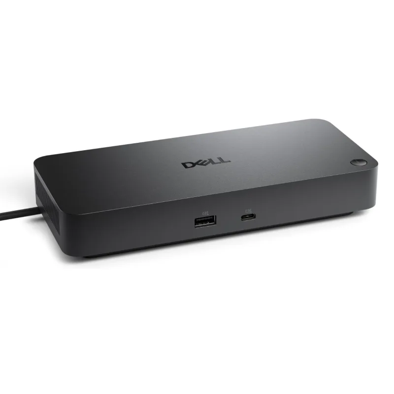 Dell dokovací stanice WD25TB5 300W USB-C 210-BTHZ