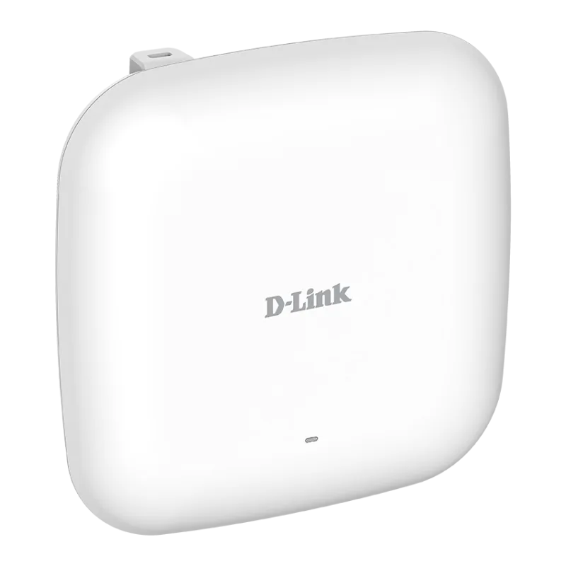 D-Link DAP-2662 Wireless AC1200 Wave2 Dual Band PoE Access Point DAP-2662