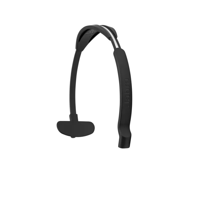 Jabra Engage Headband (mono) 14121-39