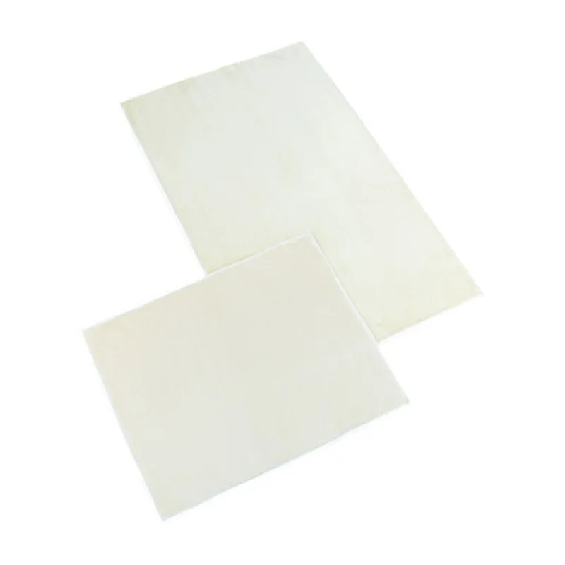 Bellatex BANYGOLD Koupelnová sada Smetanová - 60x100, 60x50cm