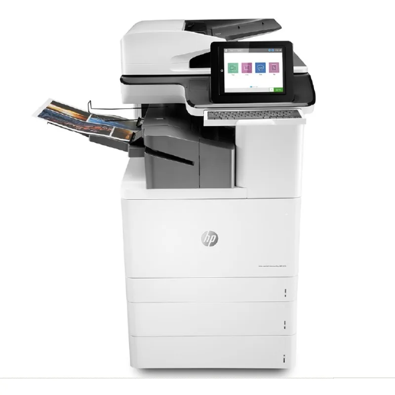 HP Color LaserJet Enterprise/776zs/MF/Laser/A3/LAN/WiFi/USB T3U56A#B19