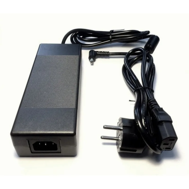 OEM Spínaný napájecí zdroj 24V, 5A, 120W Zd24V5AZ