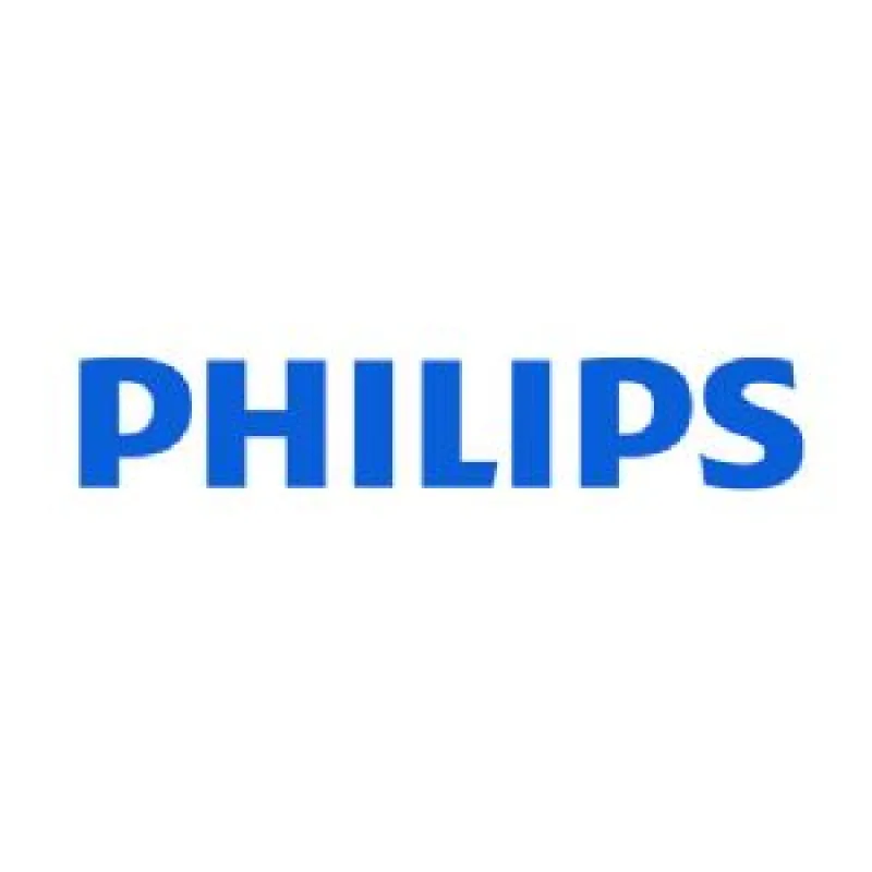 Philips Color Calibration kit CCK4602/00