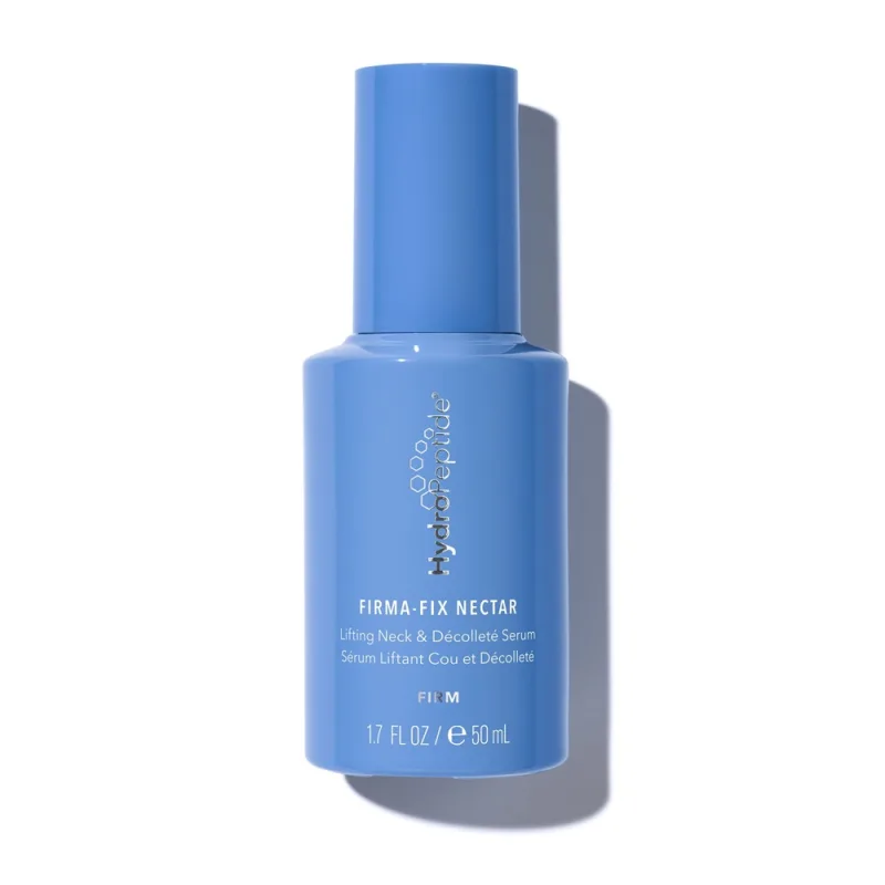HydroPeptide Firma-Fix Nectar 50 ml